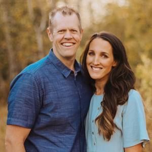 Meet your Posher, Lucy